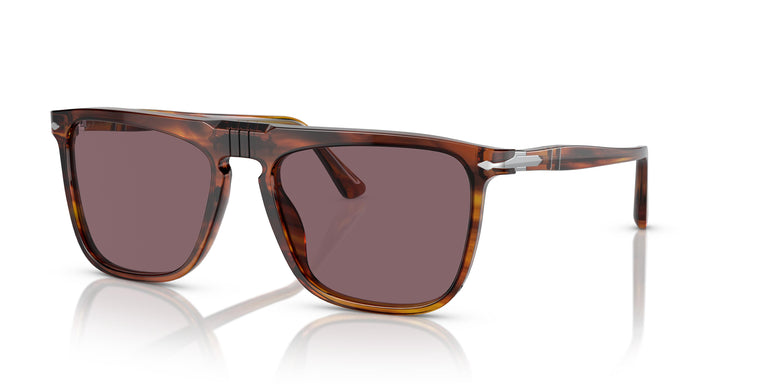 Persol PO3225S 1157AF 56