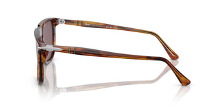 Persol PO3225S 1157AF 56