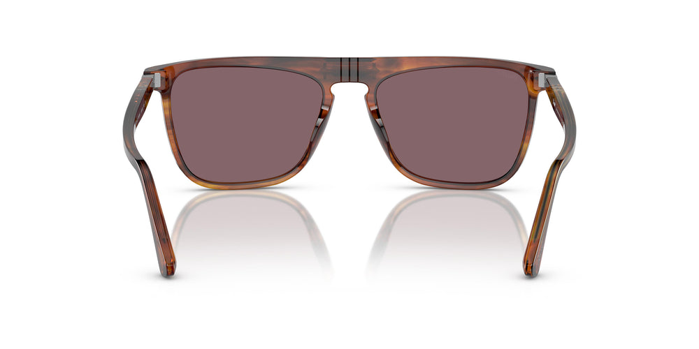 Persol PO3225S 1157AF 56