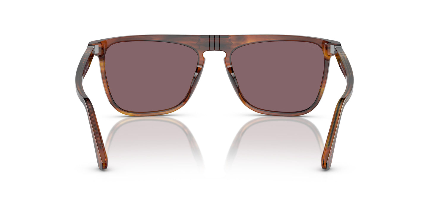 Persol PO3225S 1157AF 56