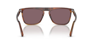 Persol PO3225S 1157AF 56