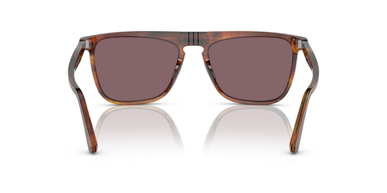 Persol PO3225S 1157AF 56