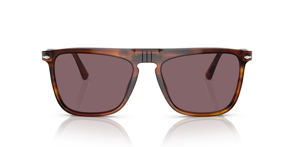 Persol PO3225S 1157AF 56