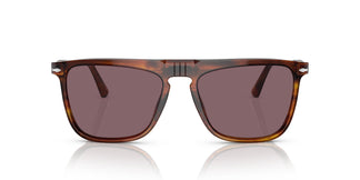 Persol PO3225S 1157AF 56