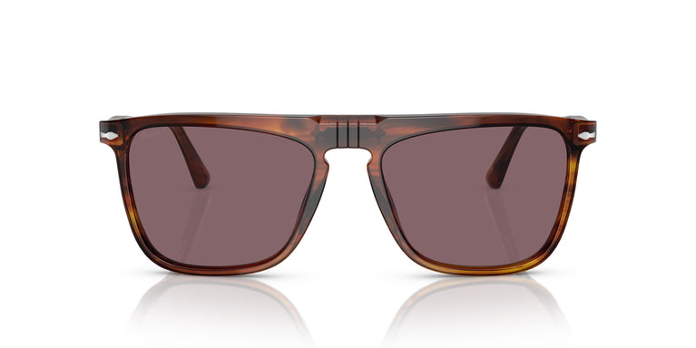 Persol PO3225S 1157AF 56