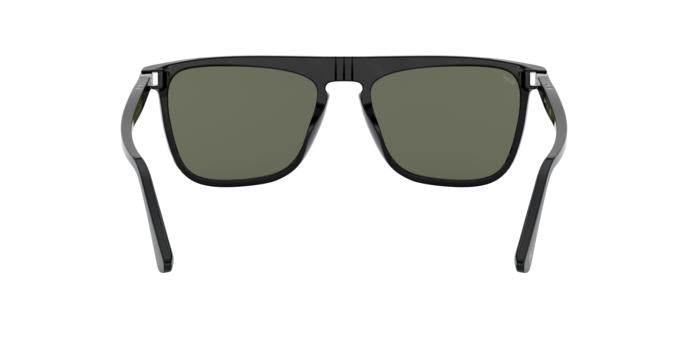Persol PO3225S 95/31 56
