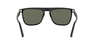 Persol PO3225S 95/31 56