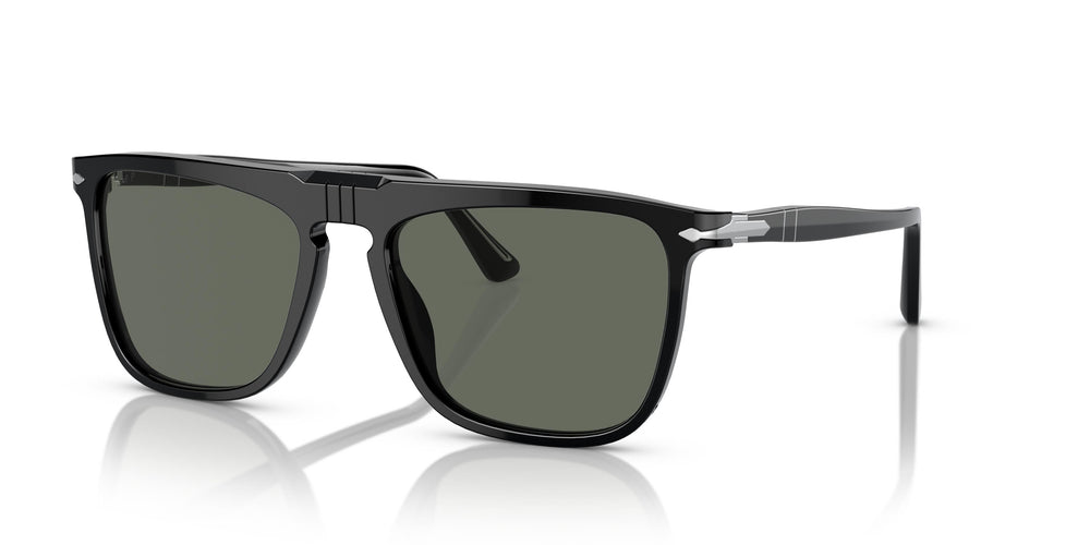 Persol PO3225S  95/58 56