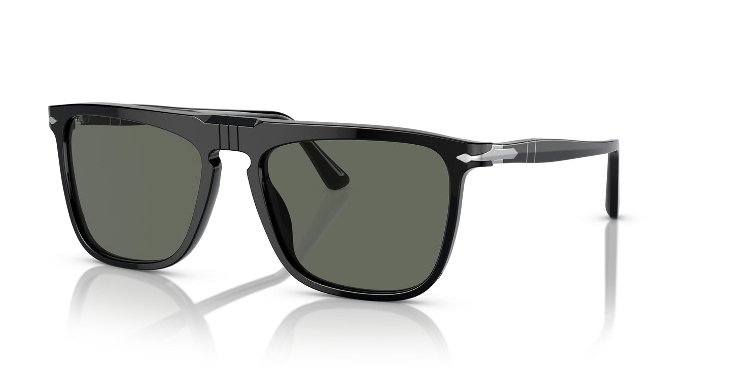 Persol PO3225S  95/58 56