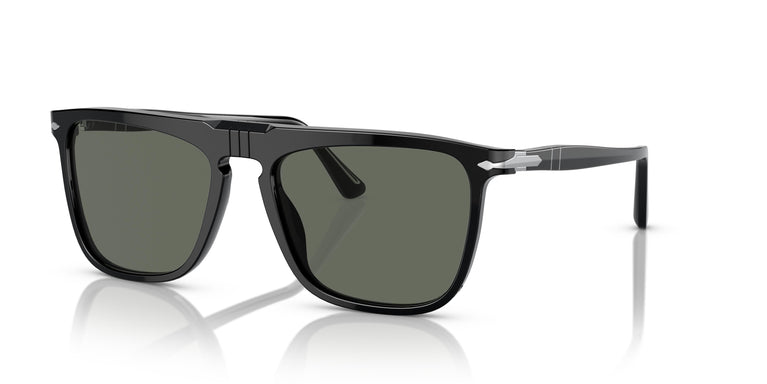 Persol PO3225S  95/58 56