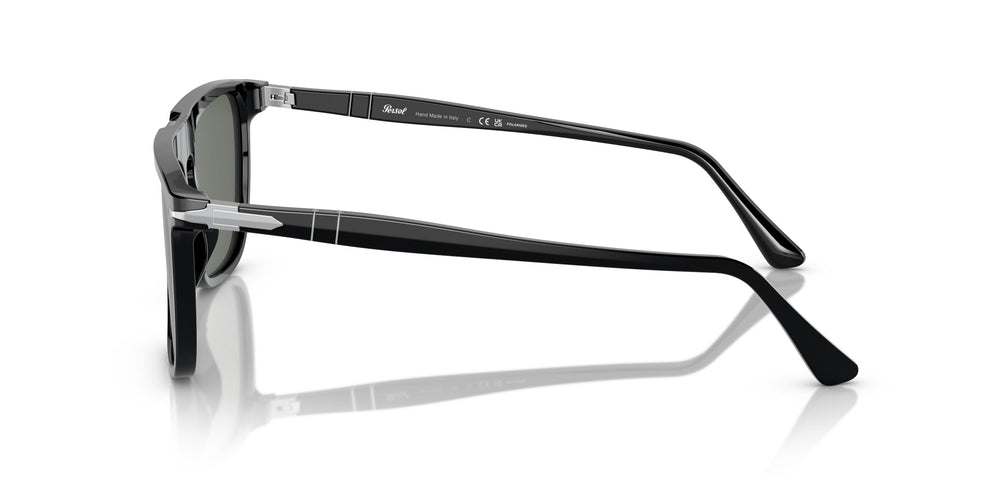 Persol PO3225S  95/58 56