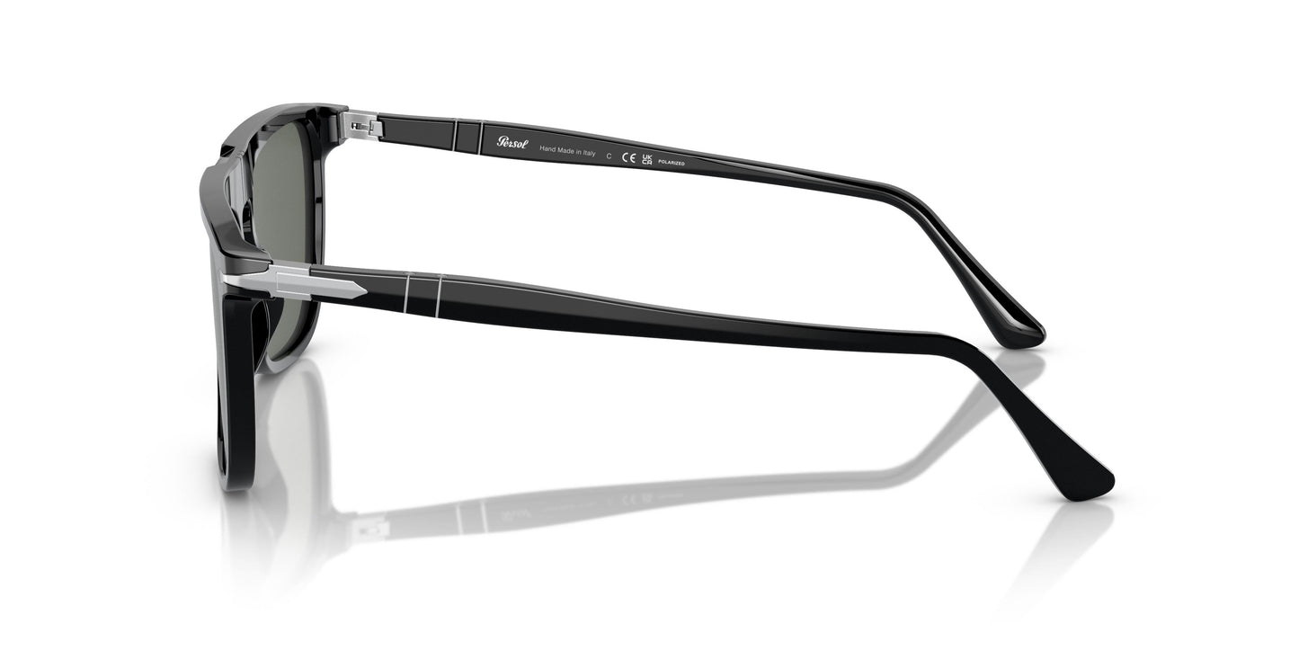 Persol PO3225S  95/58 56
