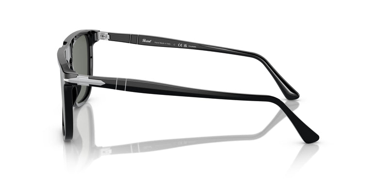 Persol PO3225S  95/58 56