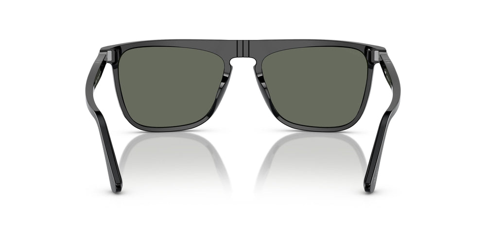 Persol PO3225S  95/58 56