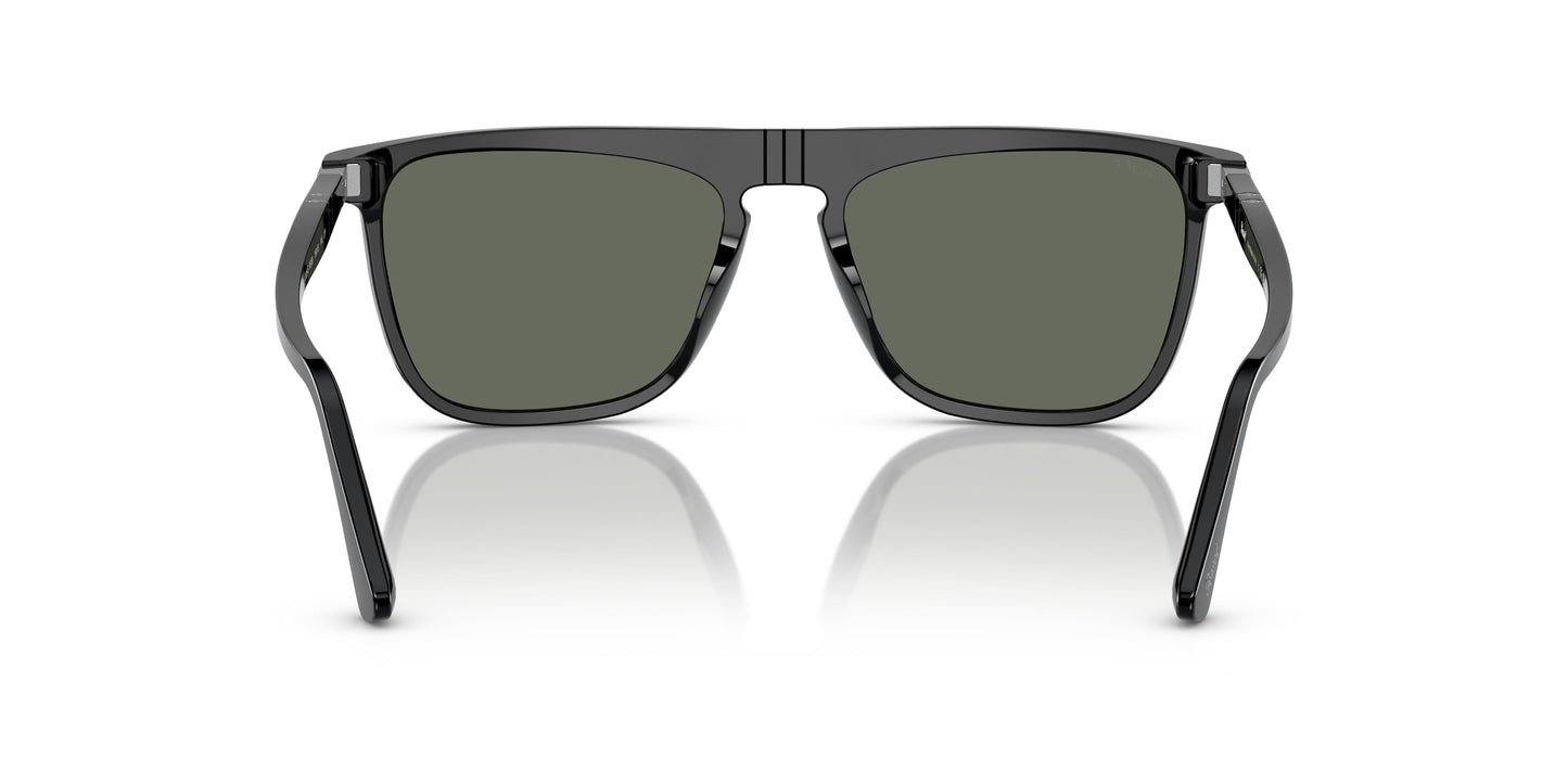 Persol PO3225S  95/58 56