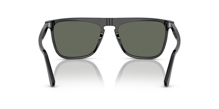 Persol PO3225S  95/58 56