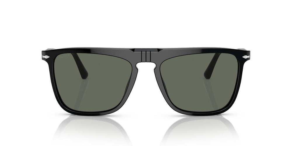 Persol PO3225S  95/58 56