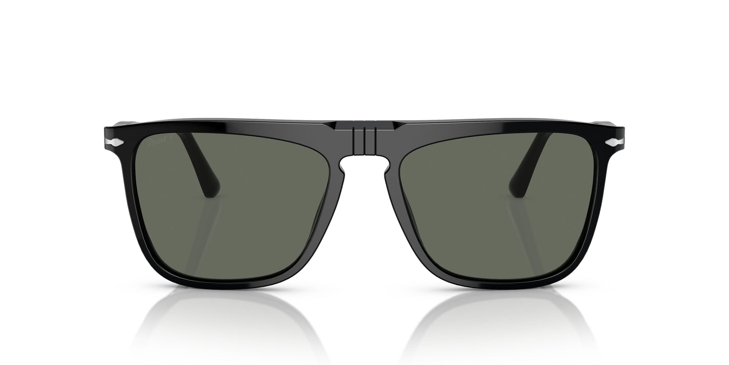 Persol PO3225S  95/58 56