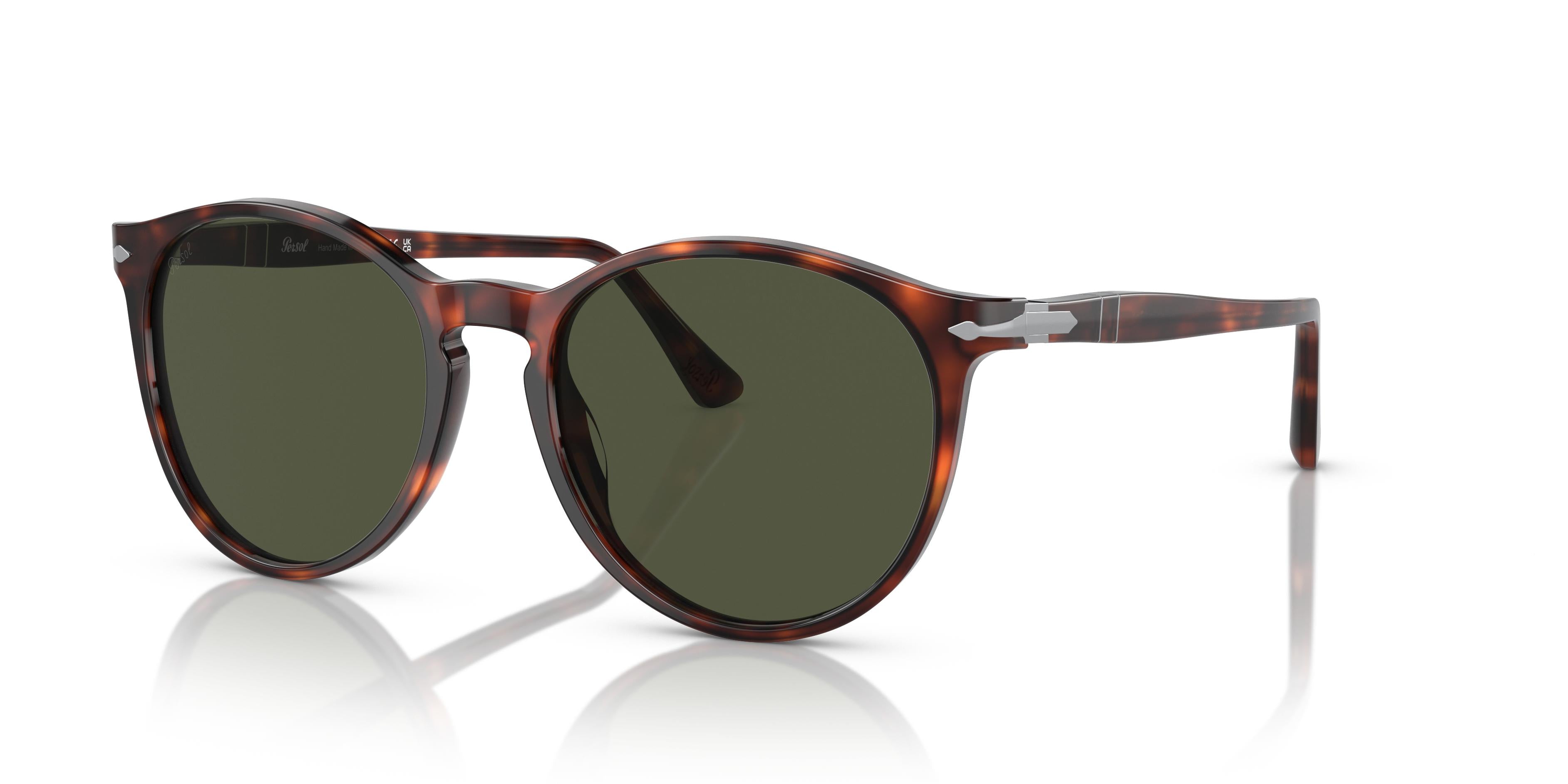 Persol PO3228S  24/31 53