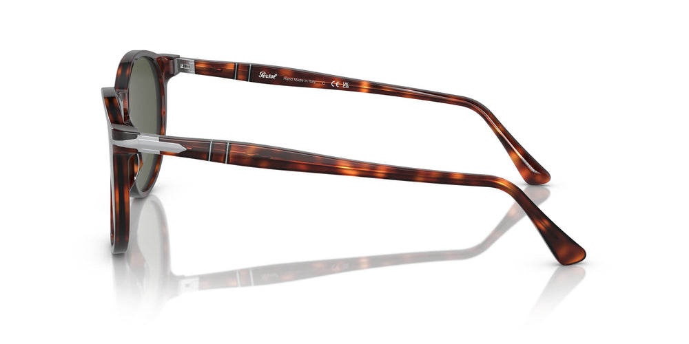 Persol PO3228S  24/31 53