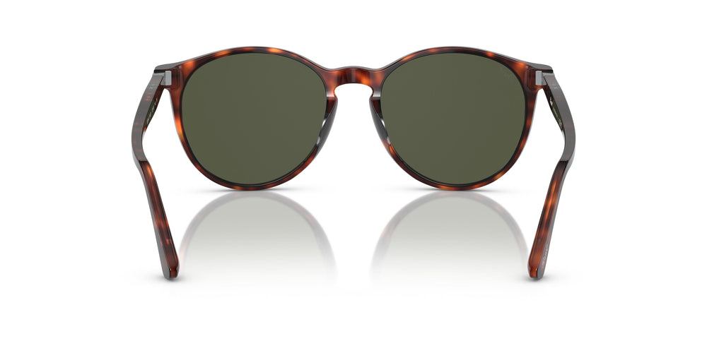 Persol PO3228S  24/31 53