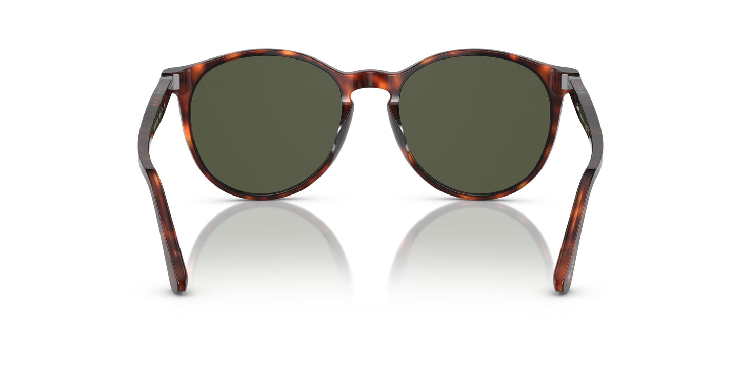 Persol PO3228S  24/31 53
