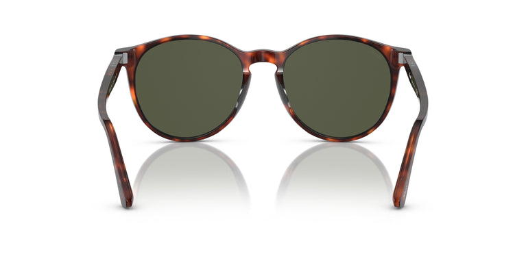 Persol PO3228S  24/31 53