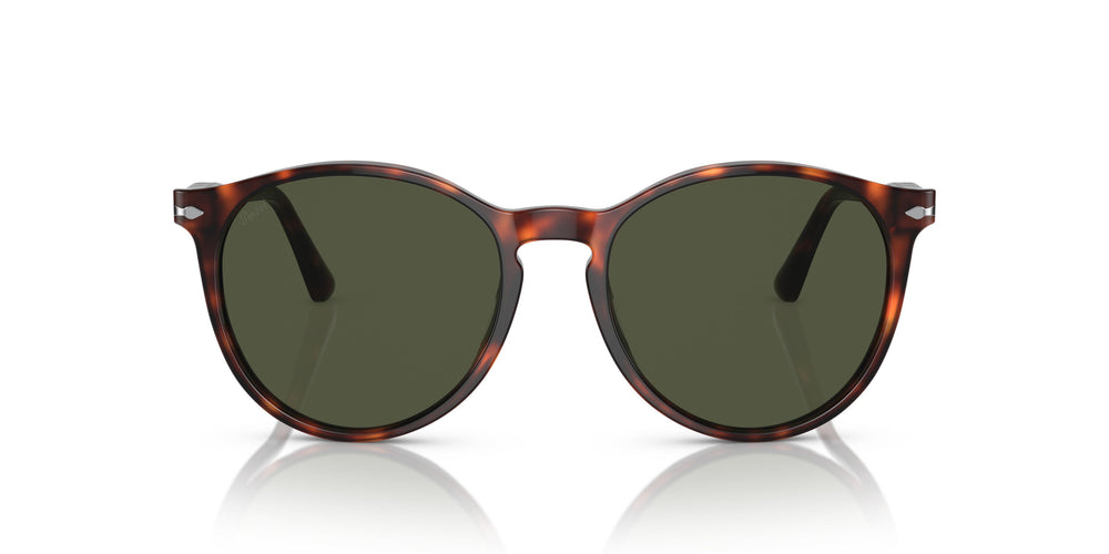 Persol PO3228S  24/31 53