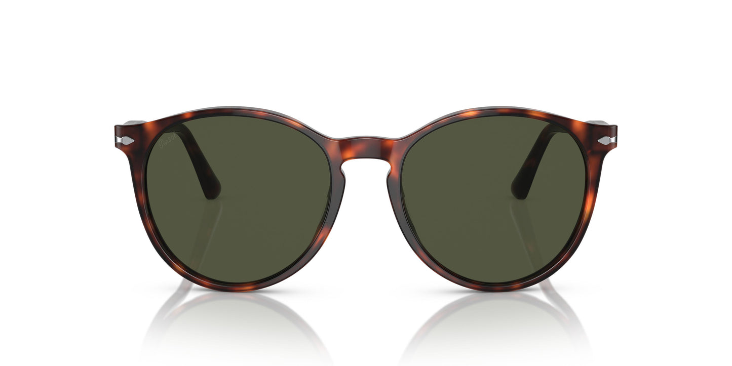 Persol PO3228S  24/31 53