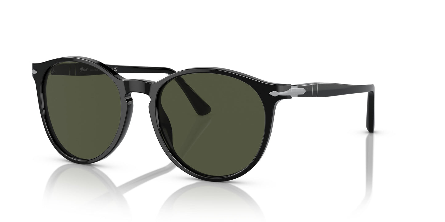 Persol PO3228S  95/31 53