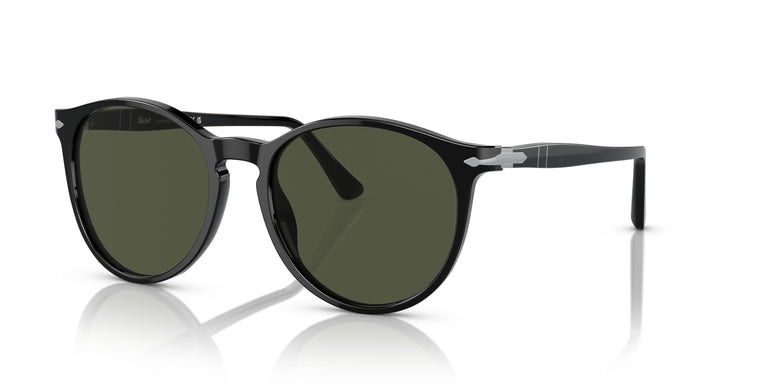 Persol PO3228S  95/31 53