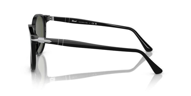 Persol PO3228S  95/31 53