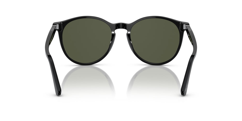 Persol PO3228S  95/31 53
