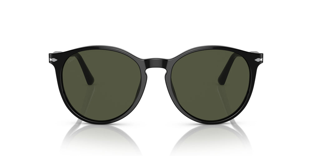 Persol PO3228S  95/31 53