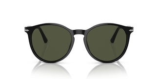Persol PO3228S  95/31 53