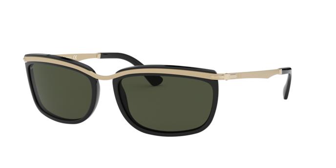 Persol PO3229S KEY WEST II 95/31 60