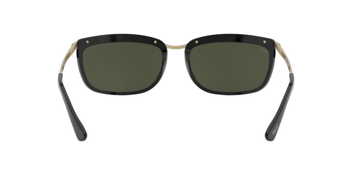 Persol PO3229S KEY WEST II 95/31 60