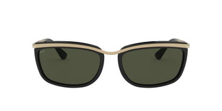 Persol PO3229S KEY WEST II 95/31 60