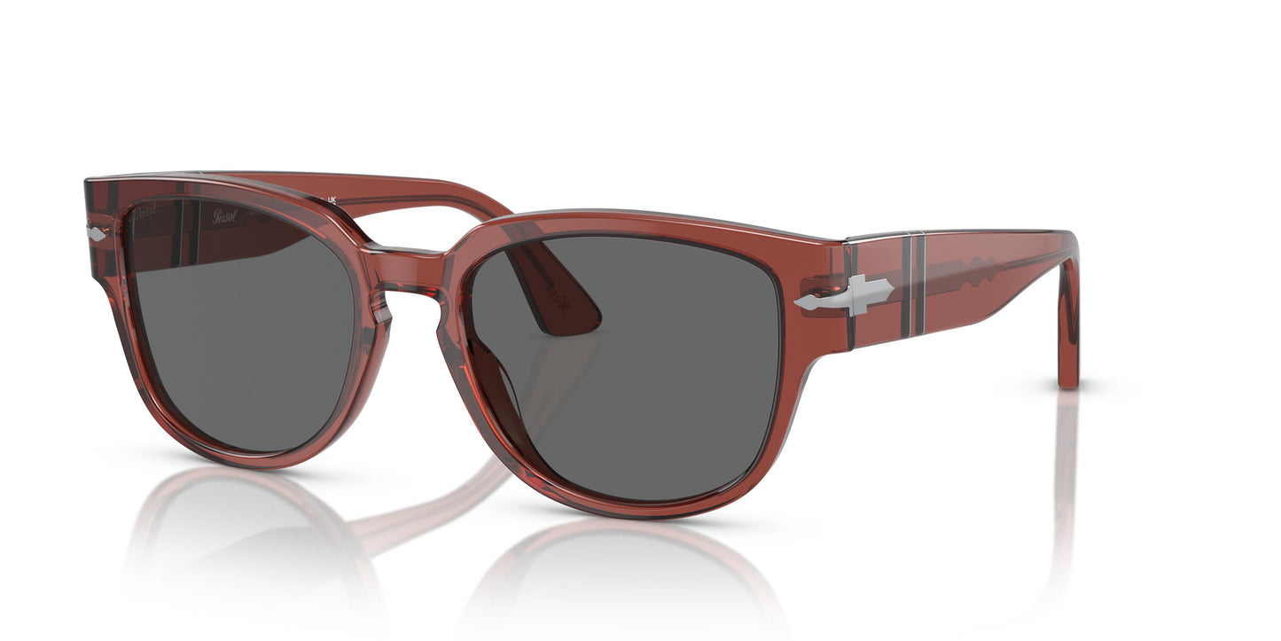 Persol PO3231S  1104B1 54