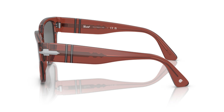 Persol PO3231S  1104B1 54