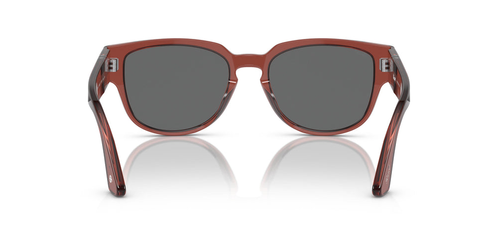 Persol PO3231S  1104B1 54