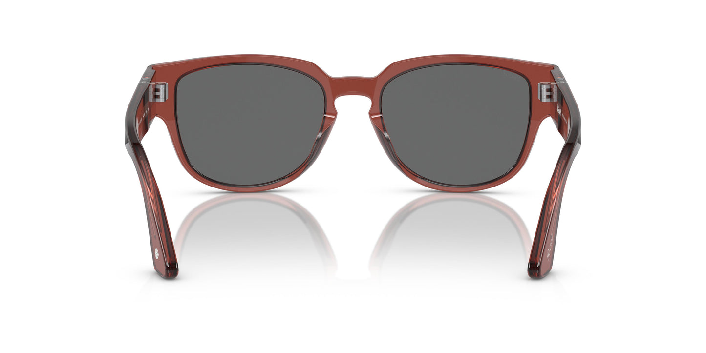 Persol PO3231S  1104B1 54