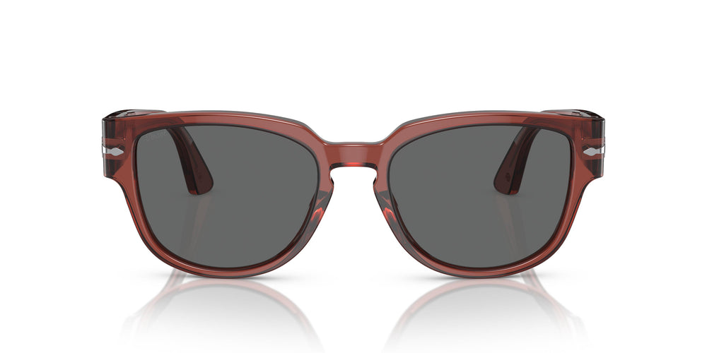 Persol PO3231S  1104B1 54