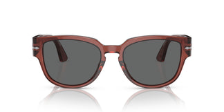 Persol PO3231S  1104B1 54