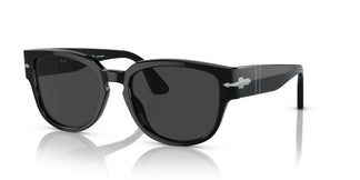 Persol PO3231S  95/48 54