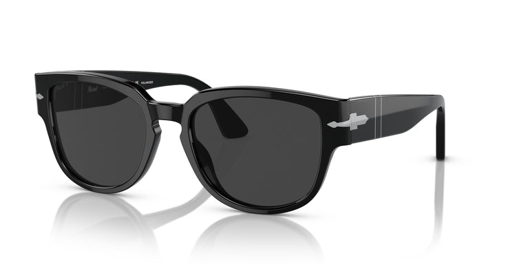 Persol PO3231S  95/48 54