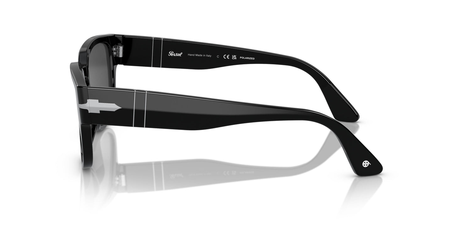 Persol PO3231S  95/48 54