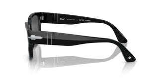 Persol PO3231S  95/48 54