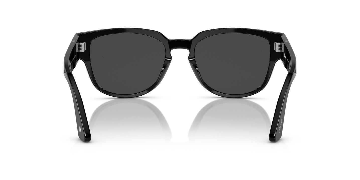 Persol PO3231S  95/48 54