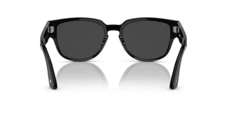 Persol PO3231S  95/48 54